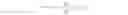 Fig. 02 - Audio coding