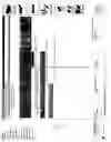 Fig. 167 - Visualization tool