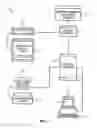 Fig. 02 - Network media access control system for encouraging patient compliance with a treatment plan