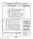 Fig. 03 - Network media access control system for encouraging patient compliance with a treatment plan