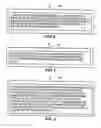 Fig. 07 - Network media access control system for encouraging patient compliance with a treatment plan