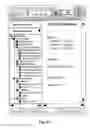 Fig. 43 - METHOD AND APPARATUS FOR MANAGING IMPORTED OR EXPORTED DATA