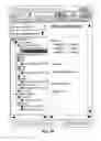 Fig. 45 - METHOD AND APPARATUS FOR MANAGING IMPORTED OR EXPORTED DATA