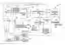 Fig. 01 - HARDWARE ACCELERATED VALIDATING PARSER