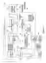 Fig. 02 - HARDWARE ACCELERATED VALIDATING PARSER
