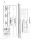 Fig. 08 - HARDWARE ACCELERATED VALIDATING PARSER