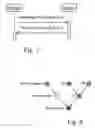 Fig. 07 - Scalable peer to peer searching apparatus and method