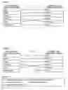 Fig. 06 - Apparatus and method for producing a virtual database from data sources exhibiting heterogeneous schemas