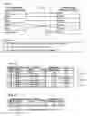 Fig. 07 - Apparatus and method for producing a virtual database from data sources exhibiting heterogeneous schemas