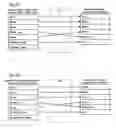 Fig. 08 - Apparatus and method for producing a virtual database from data sources exhibiting heterogeneous schemas