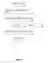 Fig. 02 - MOLECULAR KEYWORD INDEXING FOR CHEMICAL STRUCTURE DATABASE STORAGE, SEARCHING, AND RETRIEVAL