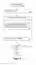 Fig. 06 - MOLECULAR KEYWORD INDEXING FOR CHEMICAL STRUCTURE DATABASE STORAGE, SEARCHING, AND RETRIEVAL