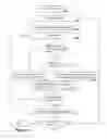 Fig. 07 - MOLECULAR KEYWORD INDEXING FOR CHEMICAL STRUCTURE DATABASE STORAGE, SEARCHING, AND RETRIEVAL