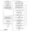 Fig. 08 - MOLECULAR KEYWORD INDEXING FOR CHEMICAL STRUCTURE DATABASE STORAGE, SEARCHING, AND RETRIEVAL