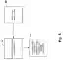 Fig. 06 - Automated error checking system and method