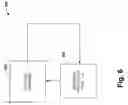 Fig. 07 - Automated error checking system and method