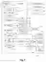 Fig. 09 - Logless persistent components for enterprise applications