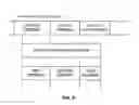 Fig. 10 - Moving data from file on storage volume to alternate location to free space
