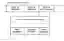 Fig. 01 - Moving data from file on storage volume to alternate location to free space