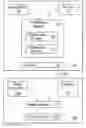 Fig. 01 - Processing software images and generating difference files