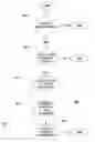 Fig. 09 - Account synchronization for common identity in an unmanaged network