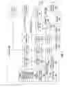 Fig. 02 - Moving data from file on storage volume to alternate location to free space