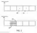 Fig. 02 - System and method for deterministic garbage collection in a virtual machine environment
