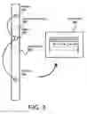Fig. 04 - System and method for deterministic garbage collection in a virtual machine environment