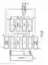 Fig. 04 - Inversion calculations