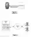 Fig. 02 - Methods and systems for data transfer and notification mechanisms