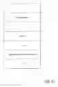 Fig. 35 - Method, apparatus, and system for managing status of requests in a client server environment