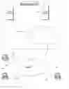 Fig. 01 - System and method of composing search free mail