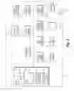 Fig. 03 - System and method of composing search free mail
