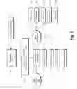 Fig. 04 - System and method of composing search free mail