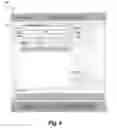 Fig. 07 - System and method of composing search free mail