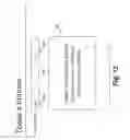 Fig. 13 - System and method of composing search free mail