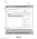 Fig. 14 - System and method of composing search free mail