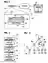 Fig. 02 - Dynamic image display