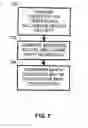 Fig. 08 - Secured and access controlled peer-to-peer resource sharing