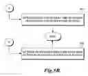 Fig. 07 - Securing network services using network action control lists