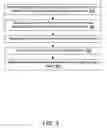 Fig. 04 - Method and system for proxy-based file sharing