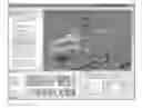 Fig. 01 - Structured documents and systems, methods and computer programs for creating, producing and displaying three dimensional objects and other related information in those structured documents