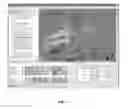 Fig. 02 - Structured documents and systems, methods and computer programs for creating, producing and displaying three dimensional objects and other related information in those structured documents
