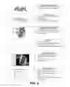 Fig. 03 - Structured documents and systems, methods and computer programs for creating, producing and displaying three dimensional objects and other related information in those structured documents