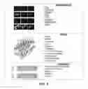 Fig. 04 - Structured documents and systems, methods and computer programs for creating, producing and displaying three dimensional objects and other related information in those structured documents