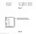 Fig. 08 - Structured documents and systems, methods and computer programs for creating, producing and displaying three dimensional objects and other related information in those structured documents