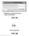 Fig. 09 - Structured documents and systems, methods and computer programs for creating, producing and displaying three dimensional objects and other related information in those structured documents