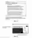 Fig. 11 - Structured documents and systems, methods and computer programs for creating, producing and displaying three dimensional objects and other related information in those structured documents