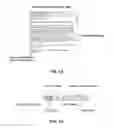 Fig. 12 - Structured documents and systems, methods and computer programs for creating, producing and displaying three dimensional objects and other related information in those structured documents