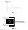 Fig. 13 - Structured documents and systems, methods and computer programs for creating, producing and displaying three dimensional objects and other related information in those structured documents